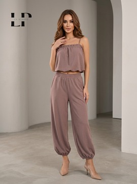 La Pierre wholesaler, nagykereskedés #354703 image