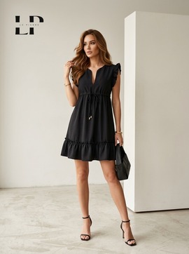 La Pierre wholesaler, nagykereskedés #354708 image