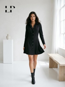 La Pierre wholesaler, nagykereskedés #355035 image