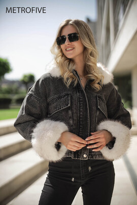 Metrofive #345799 image