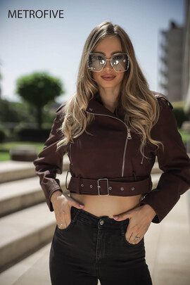 Metrofive #345817 image