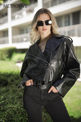 Metrofive #345824 image