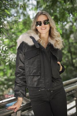 Metrofive #345835 image