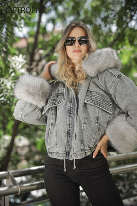 Metrofive #345848 image