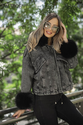 Metrofive #345852 image