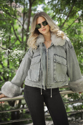 Metrofive #345858 image