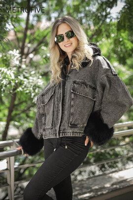 Metrofive #345874 image