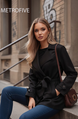 Metrofive #347896 image