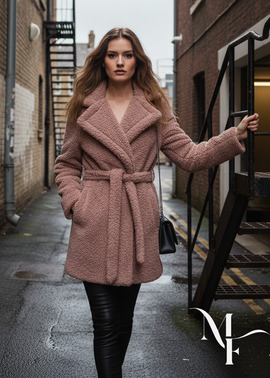 Metrofive Új Kollekció