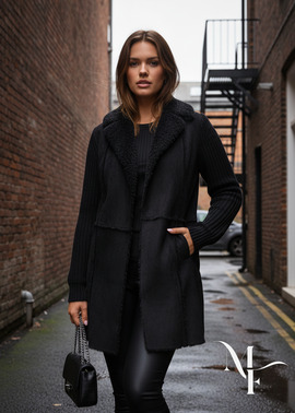 Metrofive #348086 image