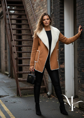 Metrofive #348087 image