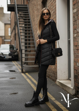 Metrofive #348089 image