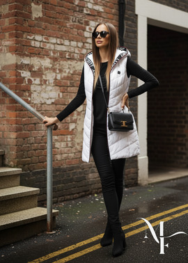 Metrofive #348090 image