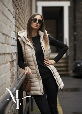 Metrofive #348091 image