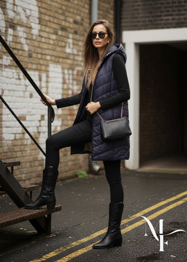 Metrofive #348093 image