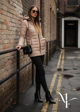 Metrofive #348094 image