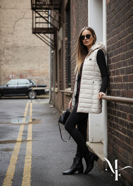 Metrofive #348095 image