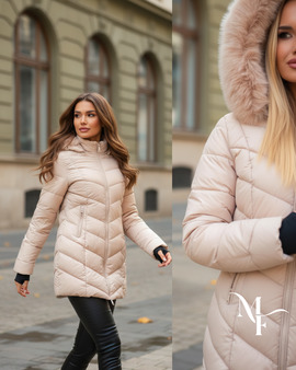 Metrofive #349124 image