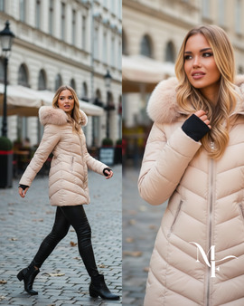 Metrofive #349126 image