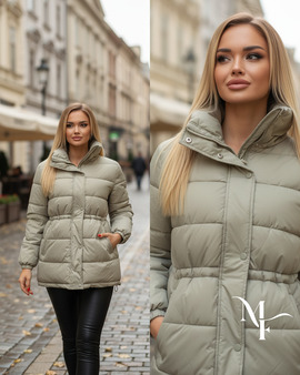 Metrofive #349127 image