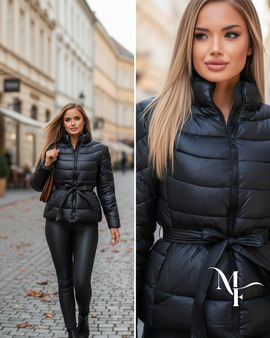 Metrofive #349128 image