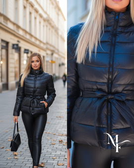 Metrofive #349129 image