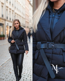 Metrofive #349131 image