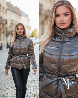 Metrofive #349132 image