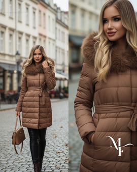 Metrofive #349133 image