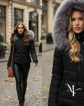 Metrofive #349134 image