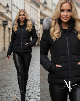 Metrofive #349135 image