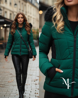 Metrofive #349136 image