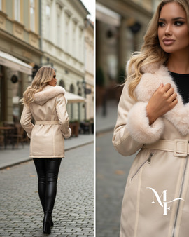 Metrofive #349140 image