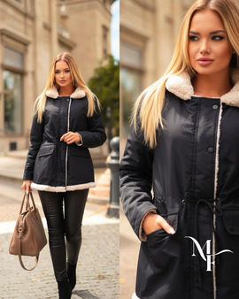 Metrofive #349143 image