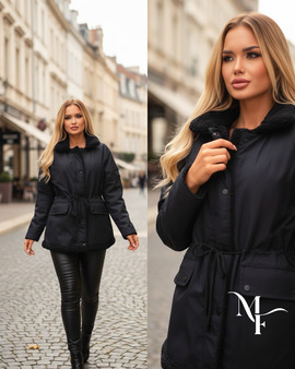 Metrofive #349144 image