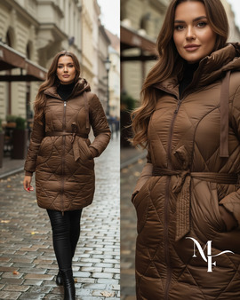 Metrofive #349148 image