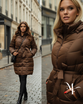 Metrofive #349149 image