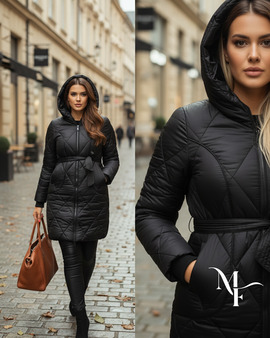 Metrofive #349150 image