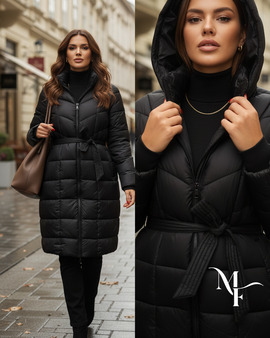 Metrofive #349151 image