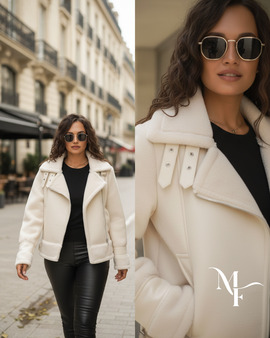 Metrofive #349152 image