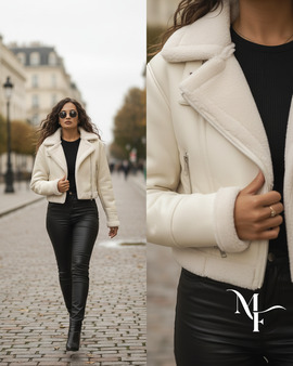 Metrofive #349153 image