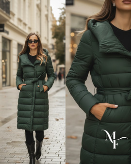 Metrofive #349154 image