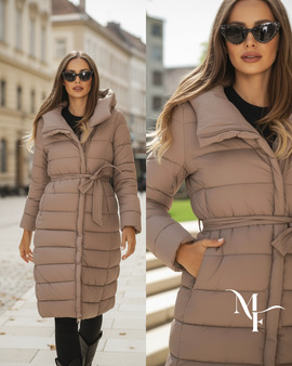 Metrofive #349155 image