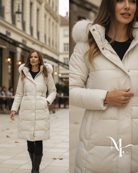 Metrofive #349156 image