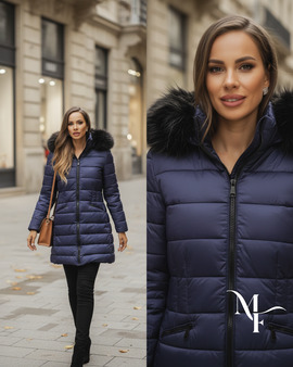 Metrofive #349157 image