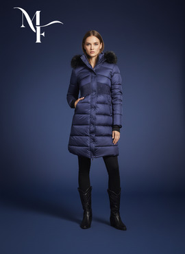 Metrofive #349428 image