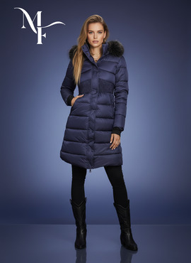 Metrofive #349432 image