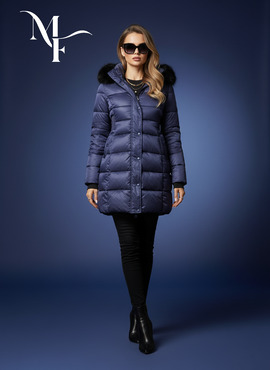 Metrofive #349435 image