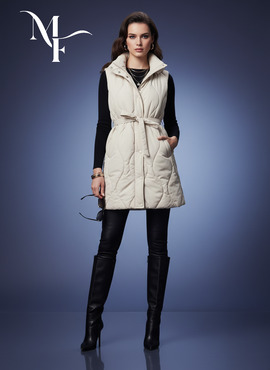 Metrofive #349437 image