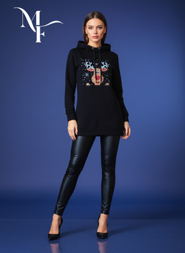 Metrofive #349439 image